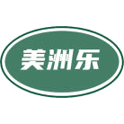 美洲乐商标图样