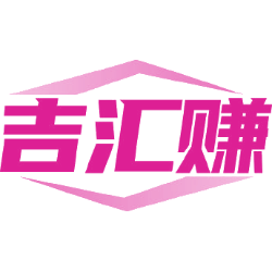 吉汇赚商标图样