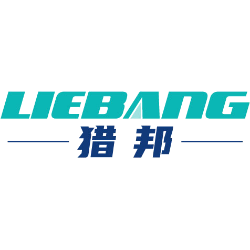 猎邦商标图样