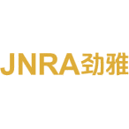 JNRA劲雅商标图样