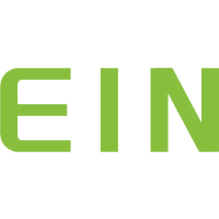 EIN商标图样