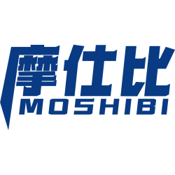 摩仕比商标图样