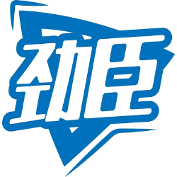 劲臣商标图样