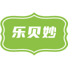 乐贝妙商标图样