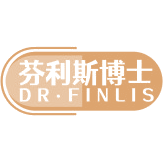 芬利斯博士 DR.FINLIS商标图样