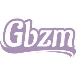 GBZM商标图样