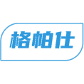 格帕仕商标图样