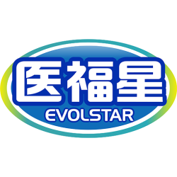 医福星 EVOLSTAR商标图样