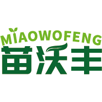 苗沃丰商标图样
