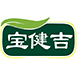 宝健吉商标图样
