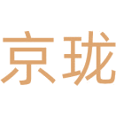 京珑商标图样