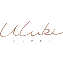 ULUKI商标图样