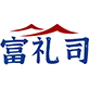 富礼司商标图样