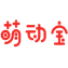 萌动宝商标图样