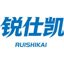 锐仕凯商标图样