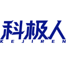 科极人商标图样