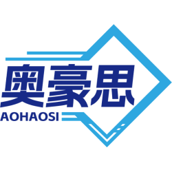奥豪思商标图样
