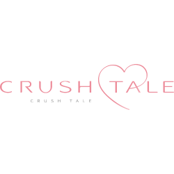 CRUSH TALE商标图样