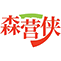 森营侠商标图样