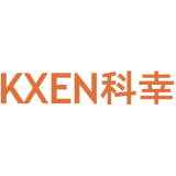 KXEN科幸商标图样