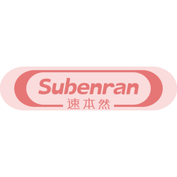 速本然商标图样