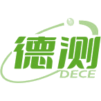 德测商标图样