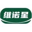 维诺星商标图样