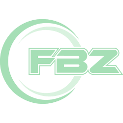 FBZ商标图样