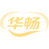 华畅商标图样
